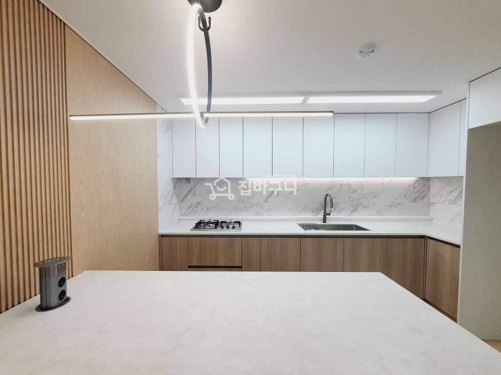 경기 부천오정구 삼정동 신중동역 도보15분 주변 학군좋은 신축! 분양 매물번호 11895 사진 10