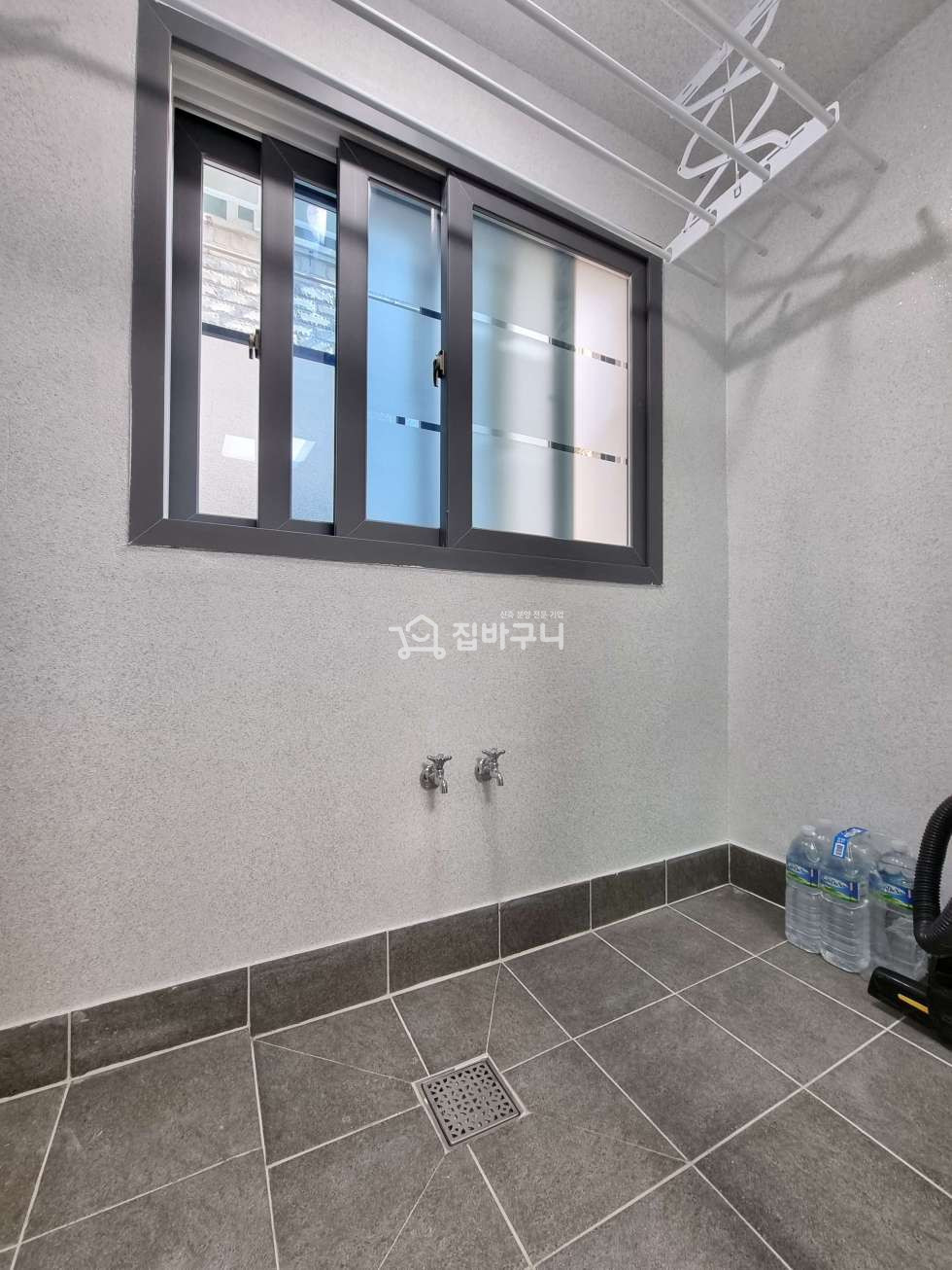 경기 안산상록구 본오동 사리역+상록수역 더블역세권 초중고 학군까지좋은 신축빌라! 분양 매물번호 11879 사진 6