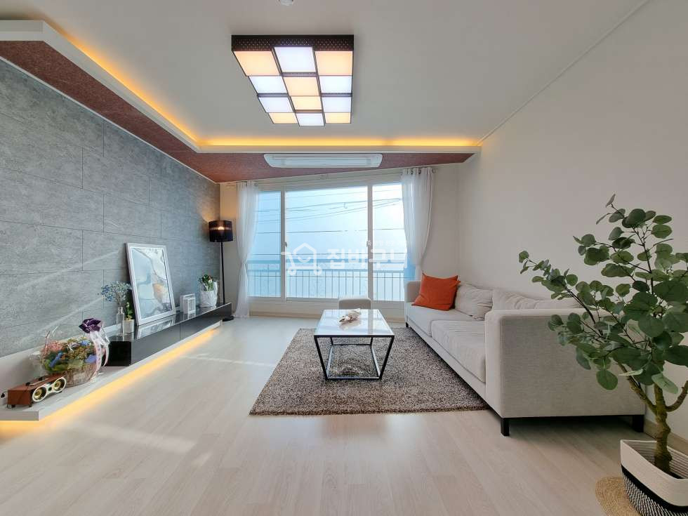 경기 수원권선구 세류동 수원역+세류역 더블역세권 학군좋은 신축! 분양 매물번호 11878 사진 1