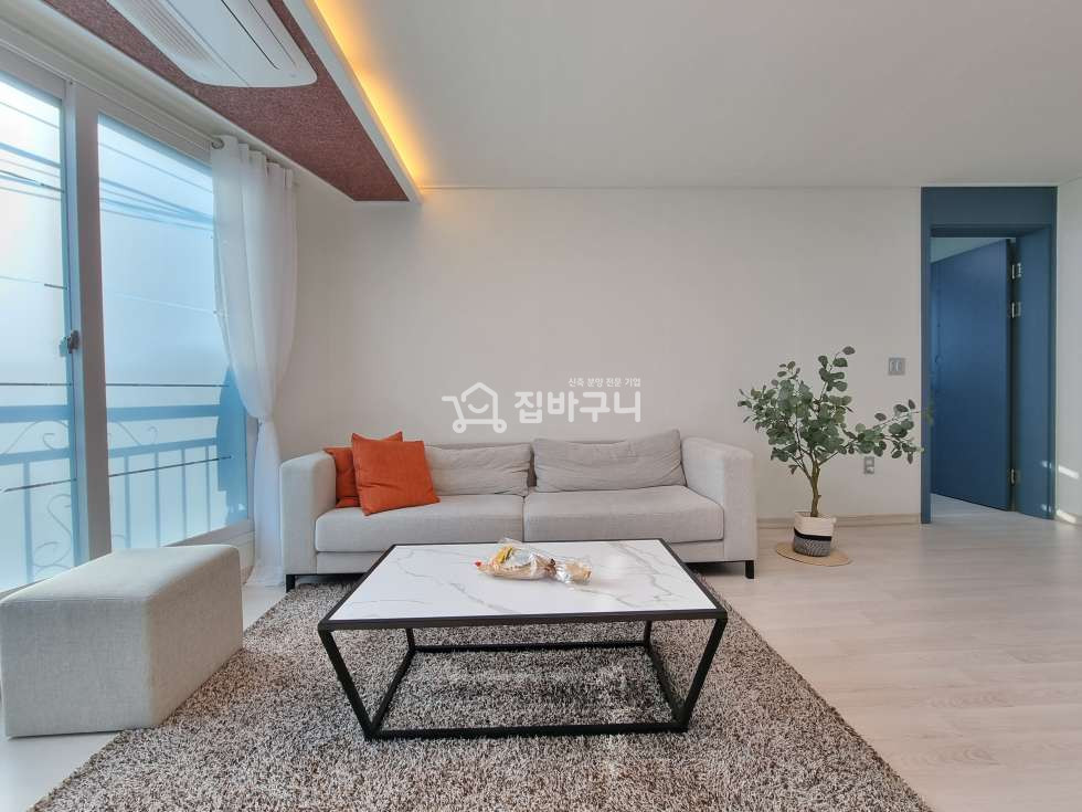 경기 수원권선구 세류동 수원역+세류역 더블역세권 학군좋은 신축! 분양 매물번호 11878 사진 3