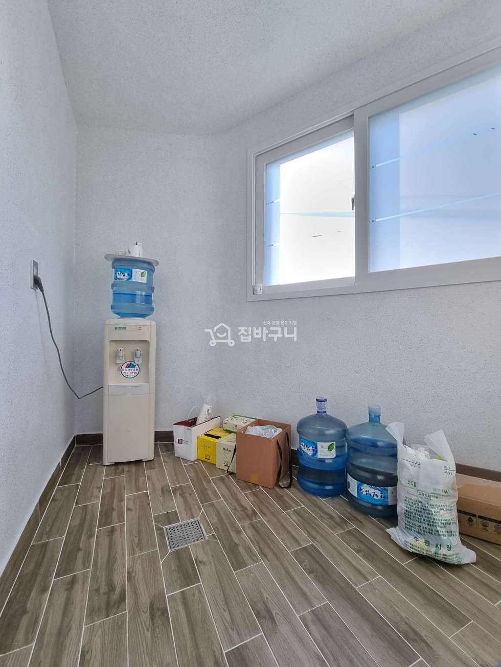 경기 수원권선구 세류동 수원역+세류역 더블역세권 학군좋은 신축! 분양 매물번호 11878 사진 9