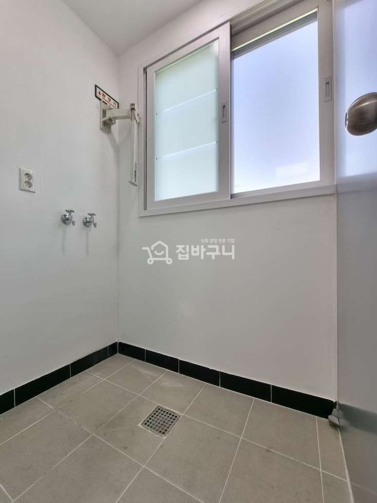 경기 시흥시 신천동 신천역 가까운 아파트형 신축빌라 분양 매물번호 11873 사진 13