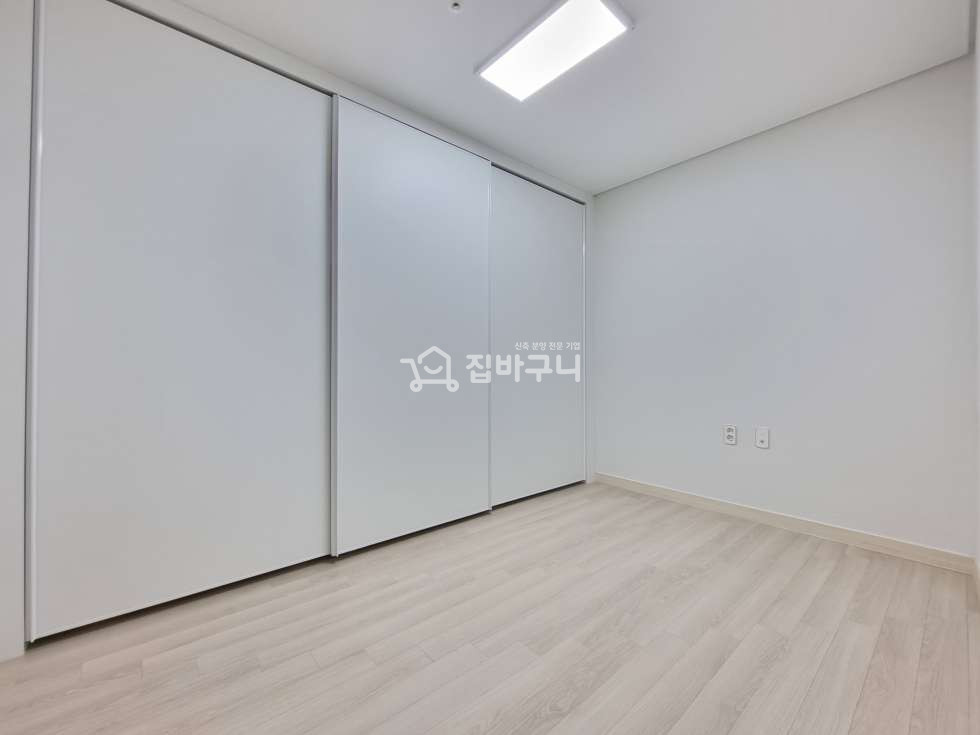 경기 시흥시 신천동 시흥시신축빌라 신천동 역세권 시장인접 좋은위치 분양 매물번호 11872 사진 9