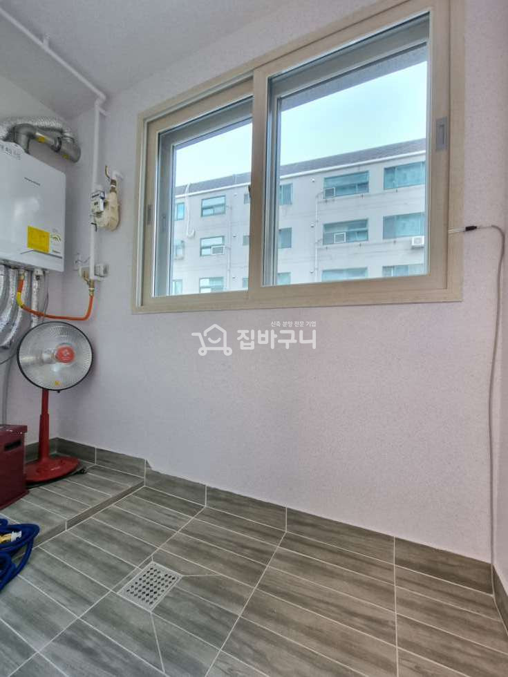 경기 시흥시 신천동 시흥시신축빌라 신천동 역세권 시장인접 좋은위치 분양 매물번호 11872 사진 12