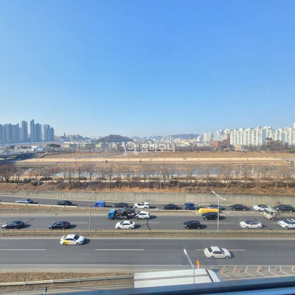 경기 광명시 철산동 330세대 대단지 신축 도시형아파트! 분양 매물번호 11866 사진 7