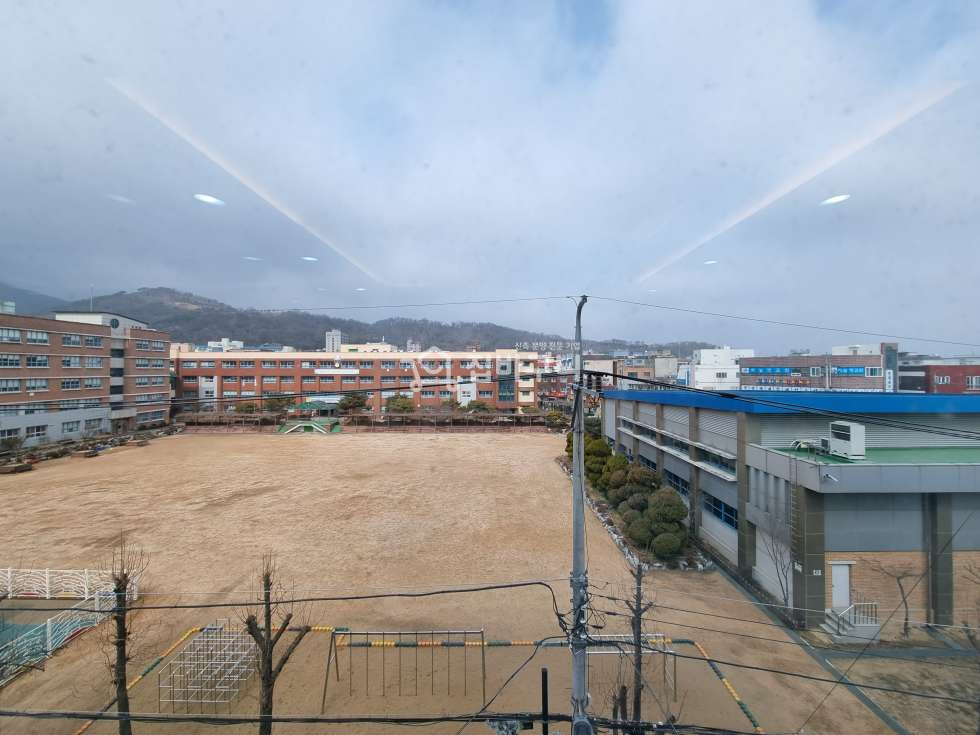 인천 계양구 계산동 인천 계양역 도보5분 4룸 욕조 초등학교 도보1분 분양 매물번호 11918 사진 1