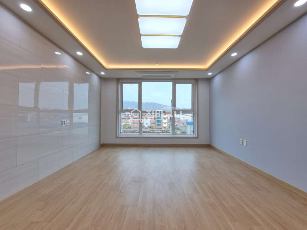 인천 계양구 계산동 인천 계양역 도보5분 4룸 욕조 초등학교 도보1분 분양 매물번호 11918 사진 2