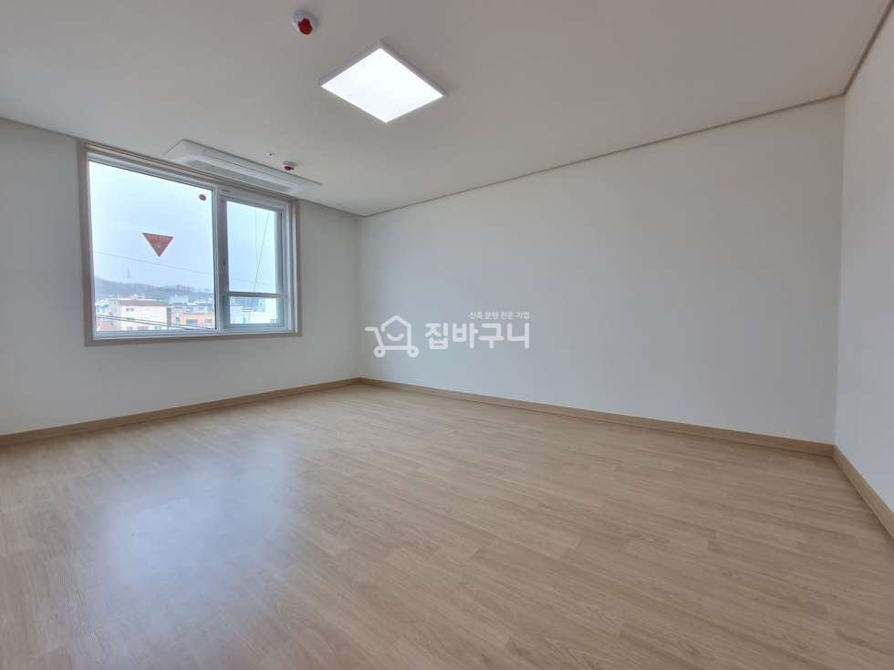 인천 계양구 계산동 인천 계양역 도보5분 4룸 욕조 초등학교 도보1분 분양 매물번호 11918 사진 4
