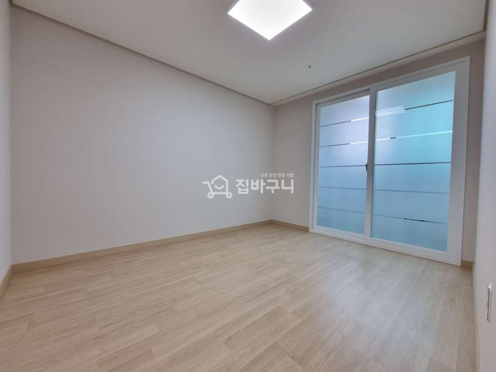 인천 계양구 계산동 인천 계양역 도보5분 4룸 욕조 초등학교 도보1분 분양 매물번호 11918 사진 5