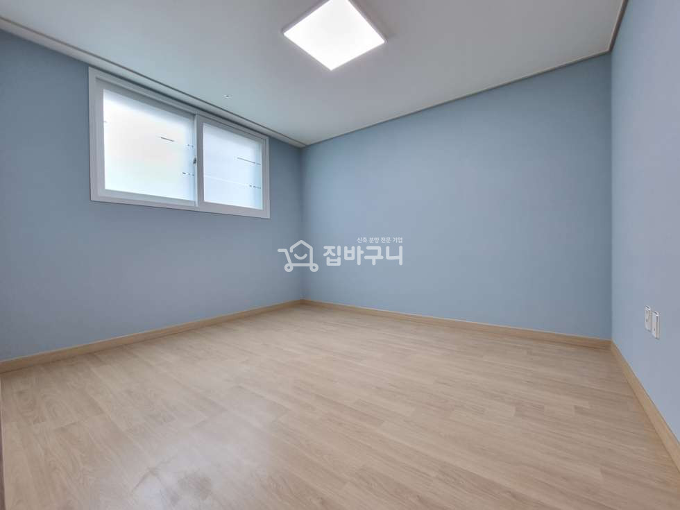 인천 계양구 계산동 인천 계양역 도보5분 4룸 욕조 초등학교 도보1분 분양 매물번호 11918 사진 6