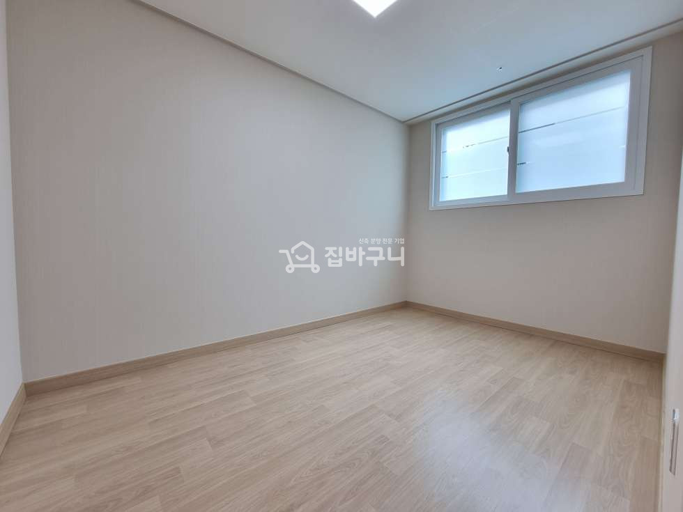 인천 계양구 계산동 인천 계양역 도보5분 4룸 욕조 초등학교 도보1분 분양 매물번호 11918 사진 7