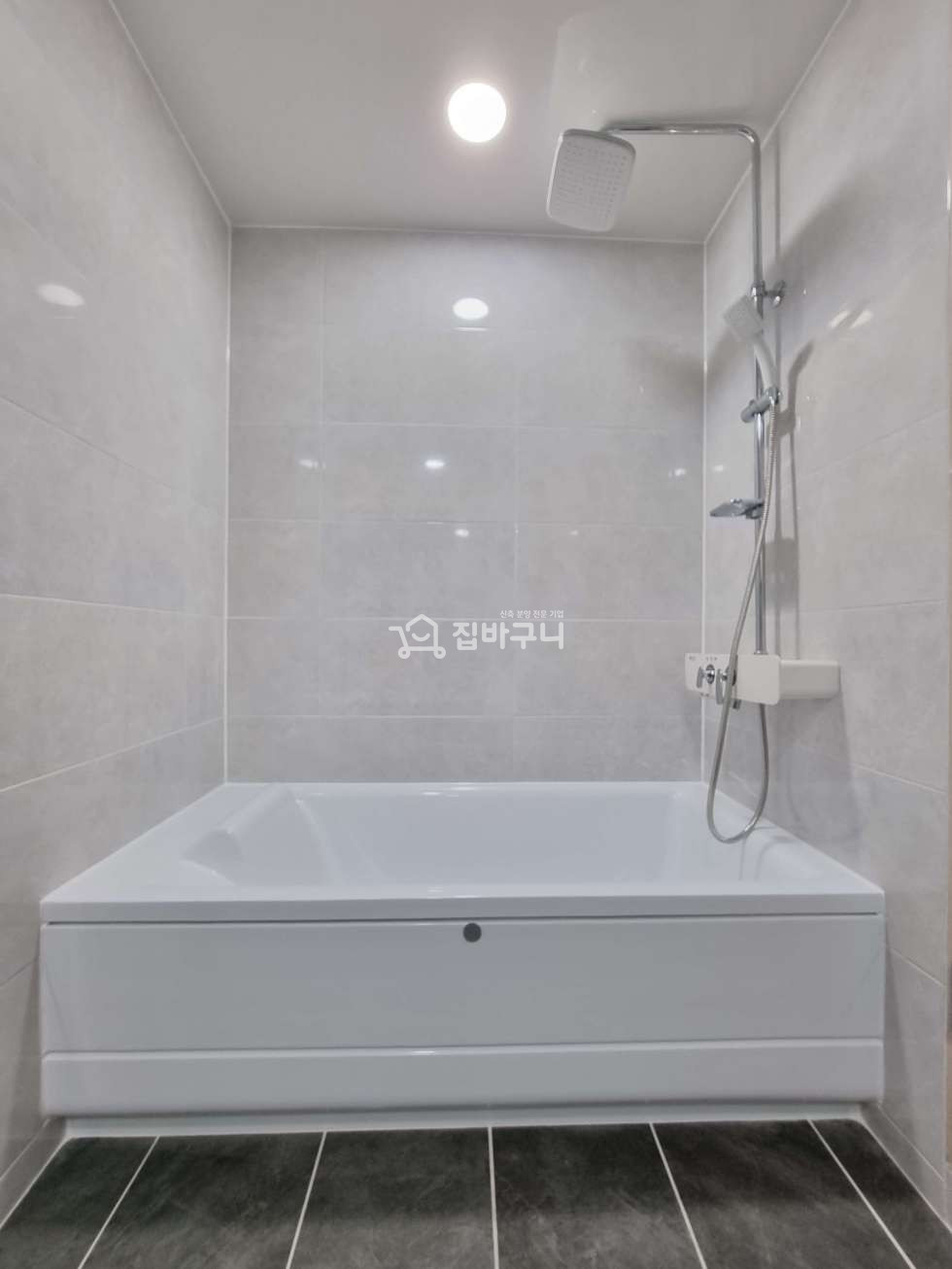 인천 계양구 계산동 인천 계양역 도보5분 4룸 욕조 초등학교 도보1분 분양 매물번호 11918 사진 8