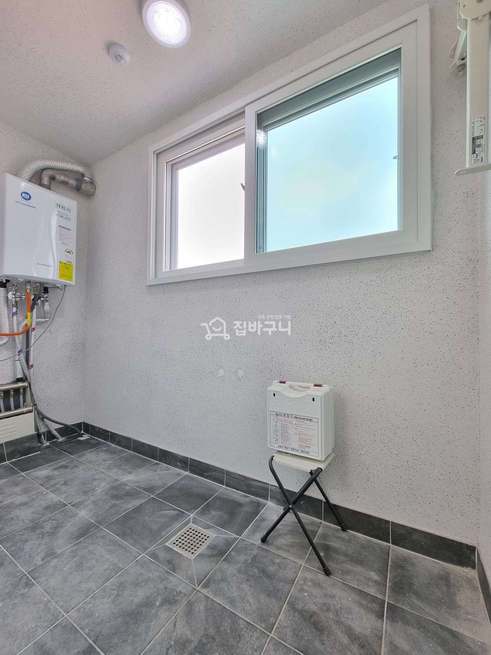 인천 계양구 계산동 인천 계양역 도보5분 4룸 욕조 초등학교 도보1분 분양 매물번호 11918 사진 12