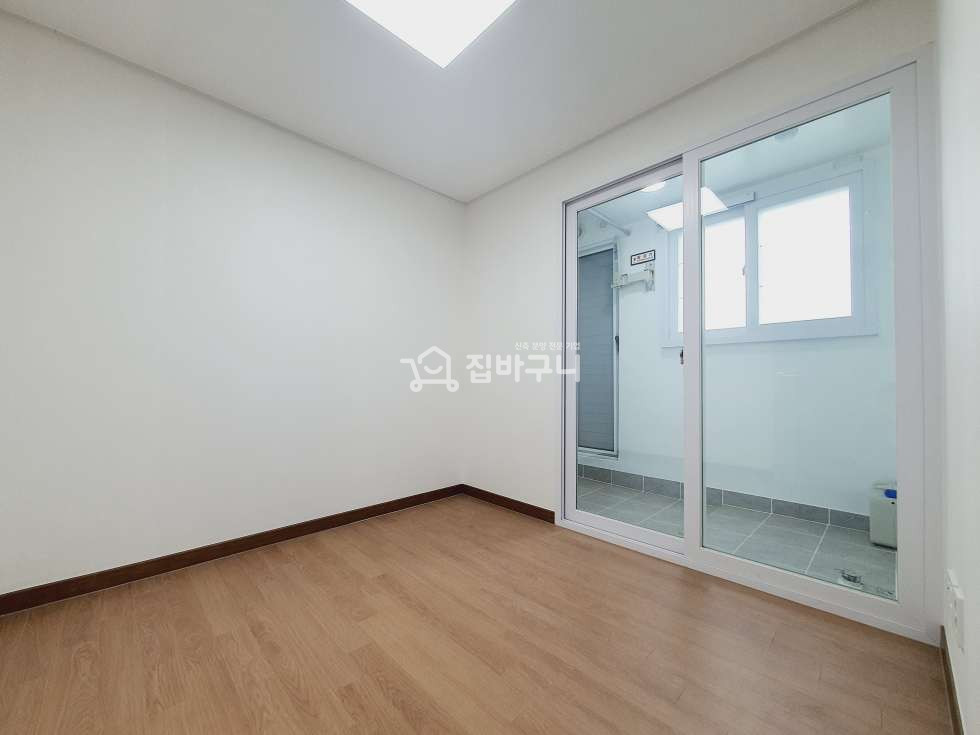 경기 부천원미구 심곡동 심곡동 주변 생활인프라좋은 3룸 신축 주거용 도시형아파트! 분양 매물번호 11903 사진 9
