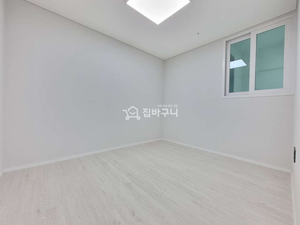 경기 부천소사구 소사본동 소사역 도보4분 6룸+왕테라스 ! 9층+10층 두세대를 한번에~ 분양 매물번호 11915 사진 10