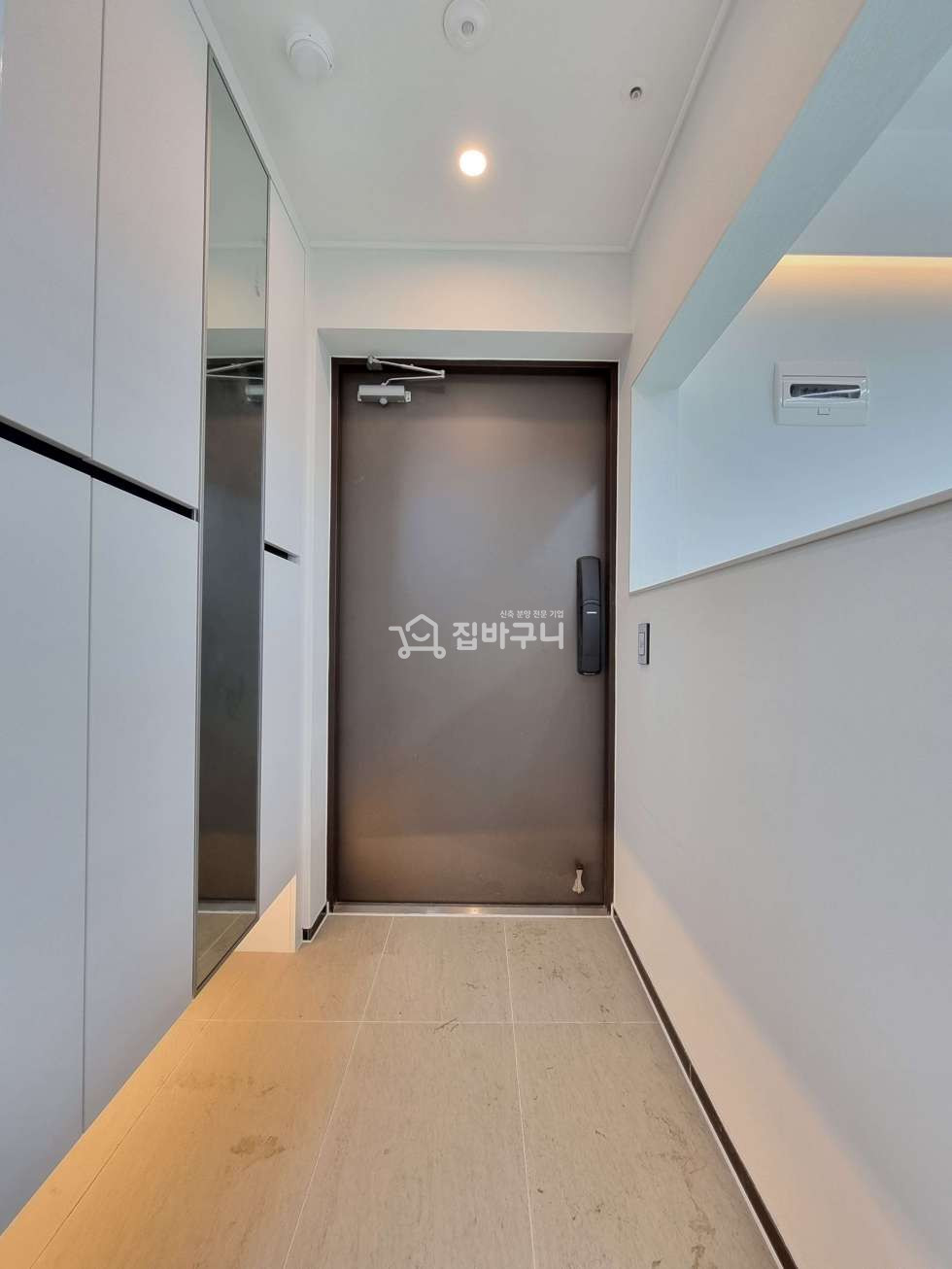 경기 부천소사구 소사본동 소사역 도보4분 6룸+왕테라스 ! 9층+10층 두세대를 한번에~ 분양 매물번호 11915 사진 16