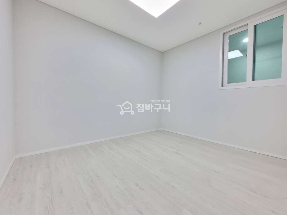 경기 부천소사구 소사본동 소사역 도보4분 6룸+왕테라스 ! 9층+10층 두세대를 한번에~ 분양 매물번호 11915 사진 20