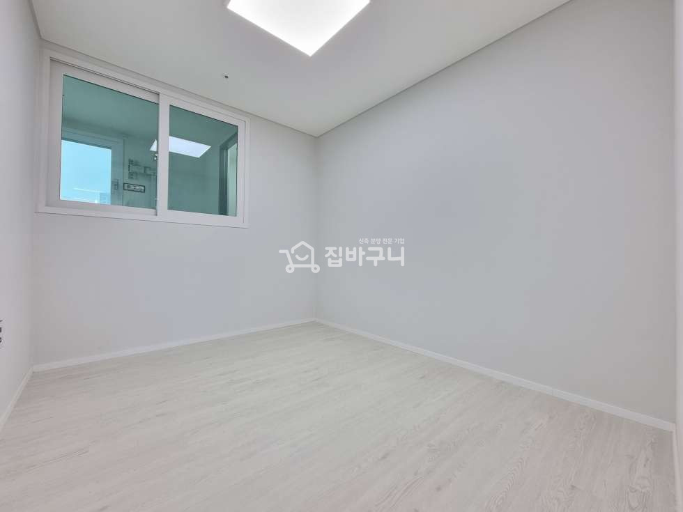 경기 부천소사구 소사본동 소사역 도보4분 6룸+왕테라스 ! 9층+10층 두세대를 한번에~ 분양 매물번호 11915 사진 24