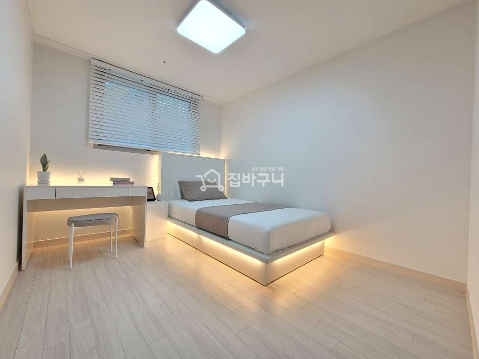 인천 제물포구 신흥동1가 대박~!! 인천 최저가 아파트 300세대 신축오픈 분양중!! 분양 매물번호 11952 사진 6