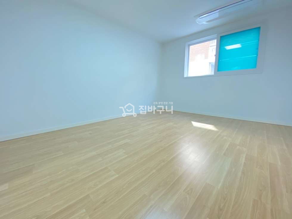 경기 부천원미구 소사동 호재 지역으로 미래가 기대되는 초역세권 3룸! 분양 매물번호 11948 사진 6