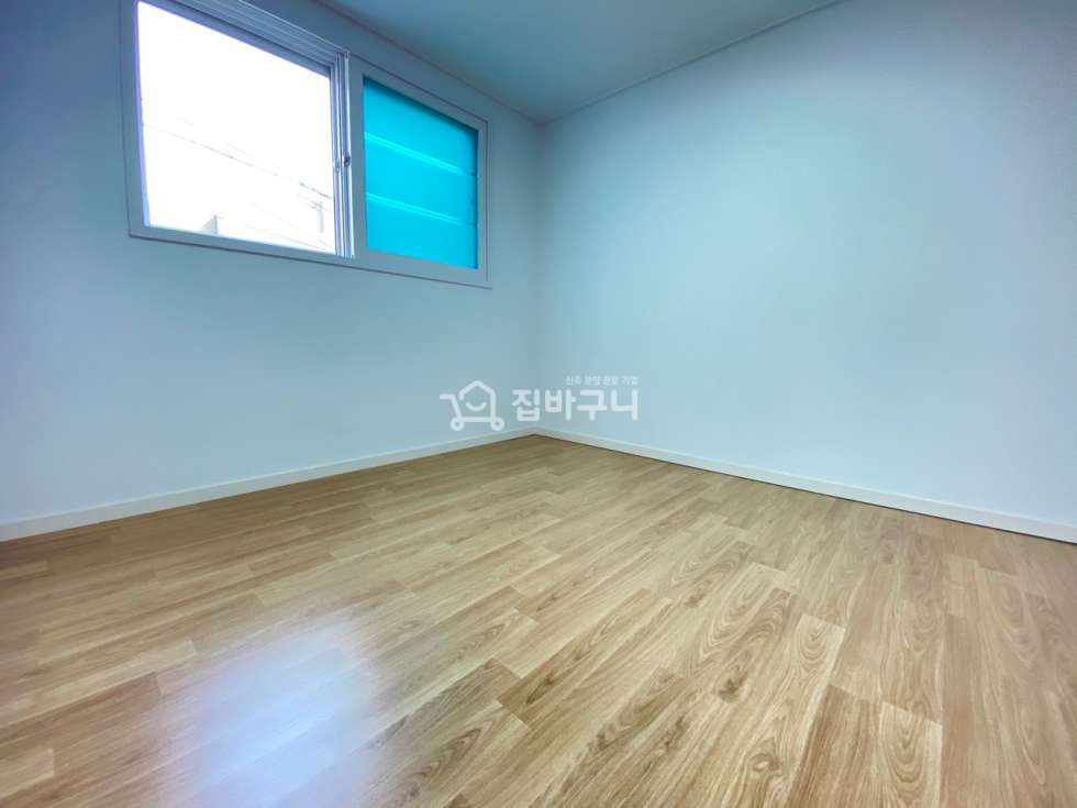 경기 부천원미구 소사동 호재 지역으로 미래가 기대되는 초역세권 3룸! 분양 매물번호 11948 사진 8