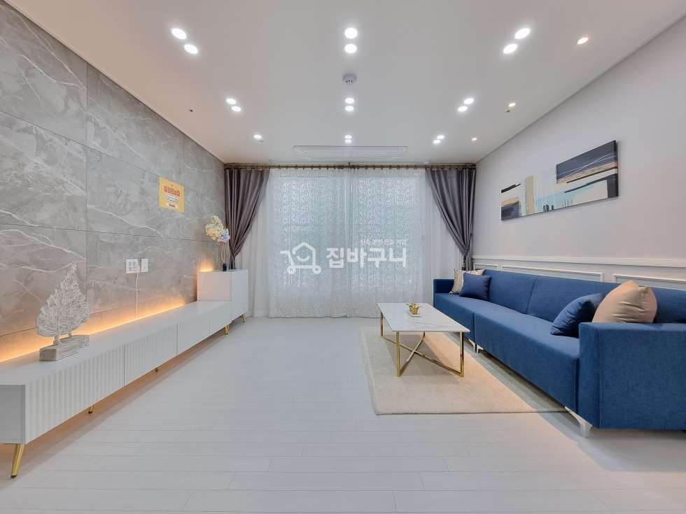 경기 부천원미구 심곡동 부천역 도보 8분 역세권+다양한 편의시설로 생활하기 좋은 위치! 분양 매물번호 11945 사진 1