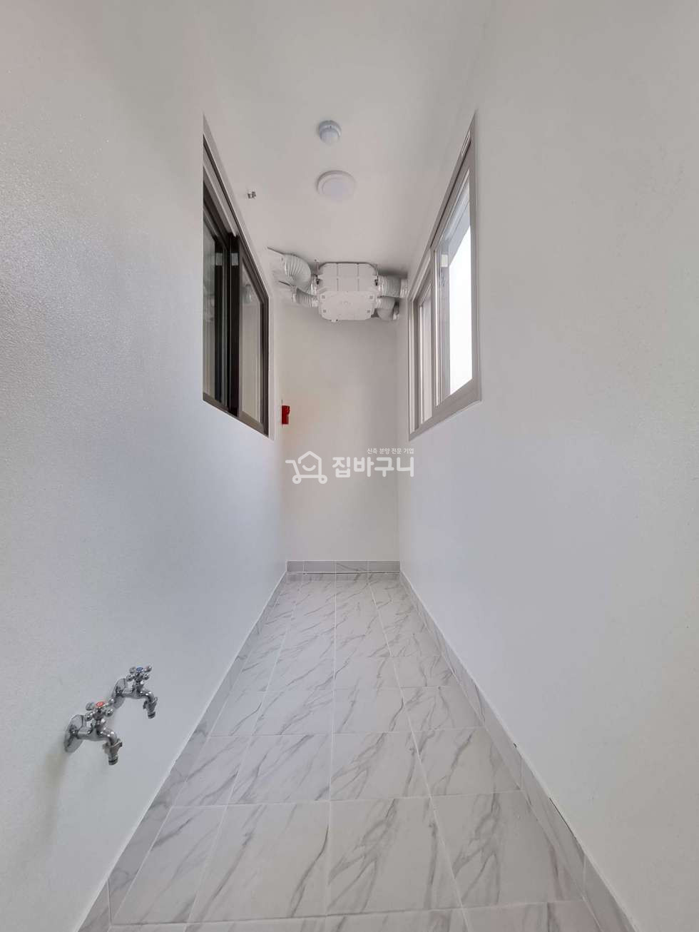 경기 부천오정구 고강동 통베란다+다양한 교통편의와 옵션을 가진 3룸의 신축아파트! 분양 매물번호 11944 사진 12