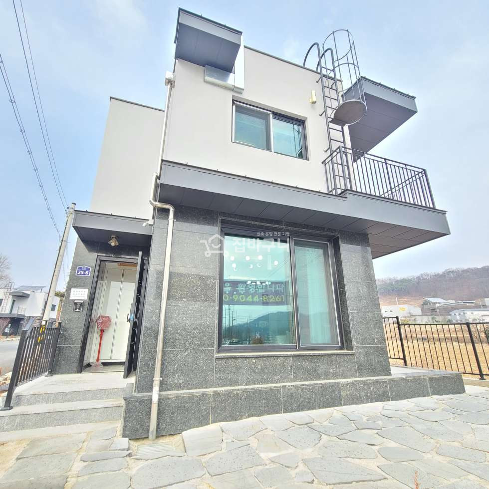 경기 화성만세구 향남읍 행정리 향남역 개통 예정으로 호재! 다양한 인프라와 야외테라스까지! 분양 매물번호 11943 사진 1
