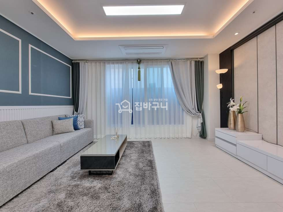 경기 부천원미구 춘의동 부천종합운동장역 도보 5분 거리 초역세권으로 호재 가득한 지역! 분양 매물번호 11941 사진 2