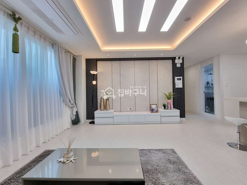 경기 부천원미구 춘의동 부천종합운동장역 도보 5분 거리 초역세권으로 호재 가득한 지역! 분양 매물번호 11941 사진 4