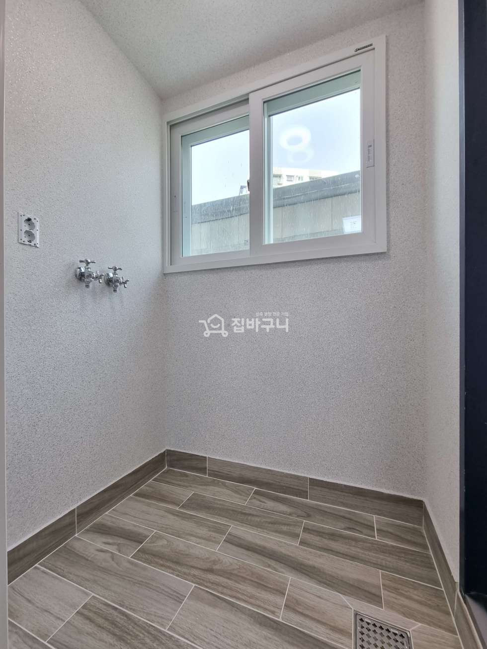 경기 부천원미구 춘의동 부천종합운동장역 도보 5분 거리 초역세권으로 호재 가득한 지역! 분양 매물번호 11941 사진 11
