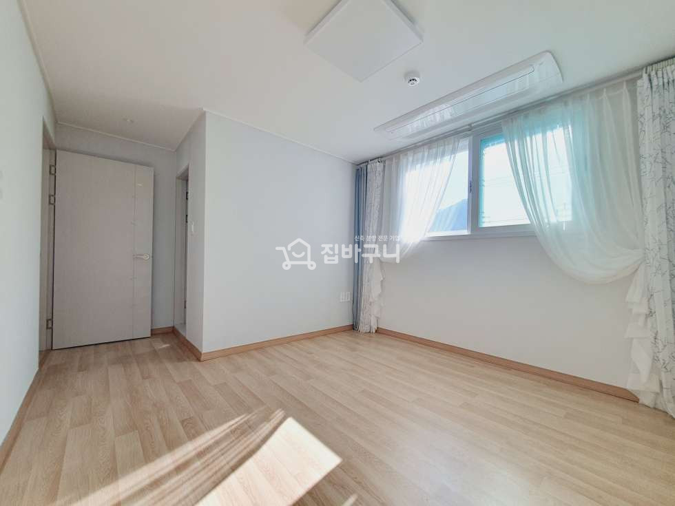 경기 안양만안구 안양동 1호선 안양동 명학역 도보10분이내 역세권 복층+테라스 마감임박 분양 매물번호 11938 사진 8