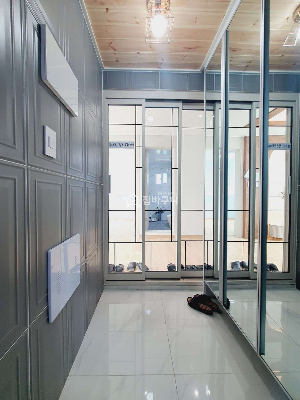 경기 안양만안구 안양동 1호선 안양동 명학역 도보10분이내 역세권 복층+테라스 마감임박 분양 매물번호 11938 사진 10