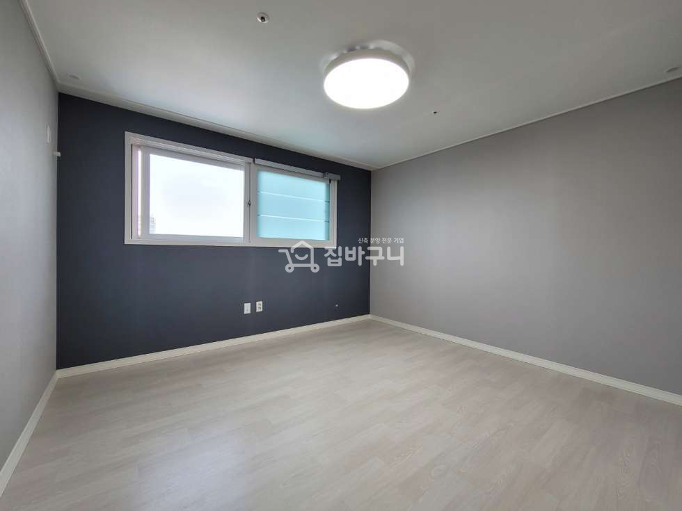 경기 시흥시 월곶동 급> 해약1세대>복층 4룸 월판선 호재! 다용도실2개있는 전망좋은집! 분양 매물번호 11432 사진 5