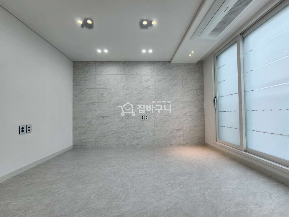 경기 부천오정구 삼정동 신중동역까지 도보 4분의 초역세권! 야외테라스도 있어요! 분양 매물번호 11960 사진 2
