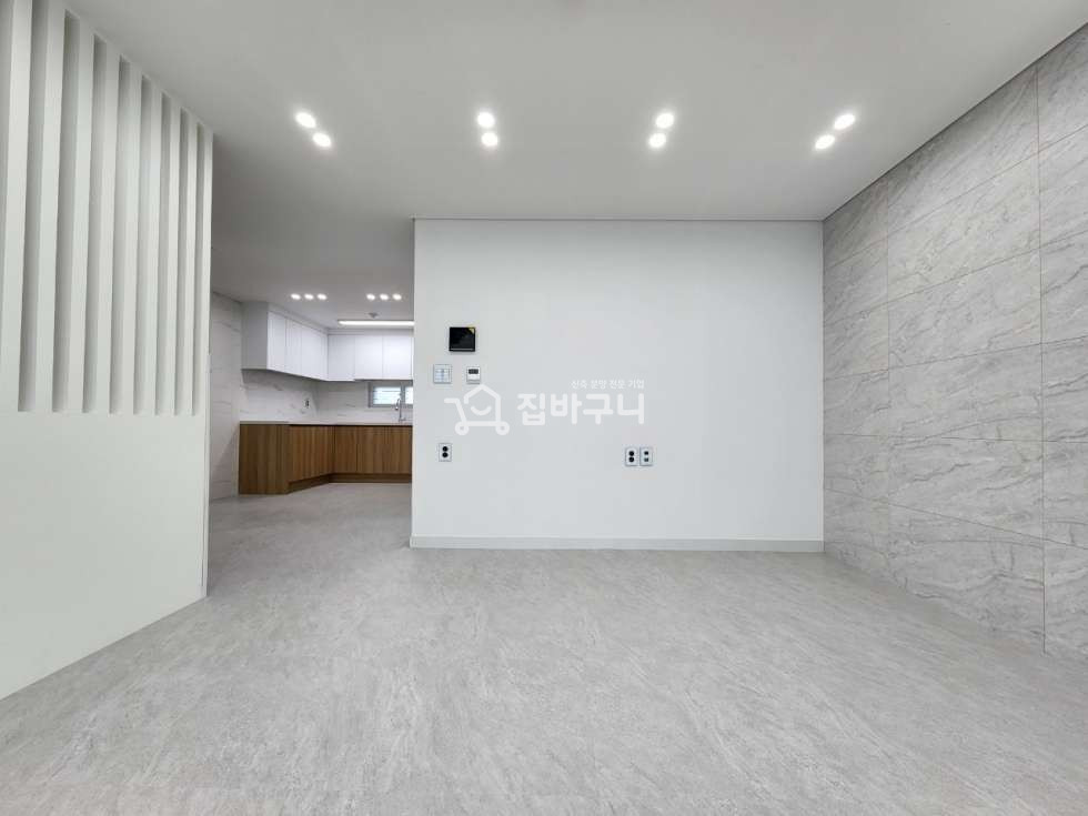 경기 부천오정구 삼정동 신중동역까지 도보 4분의 초역세권! 야외테라스도 있어요! 분양 매물번호 11960 사진 3
