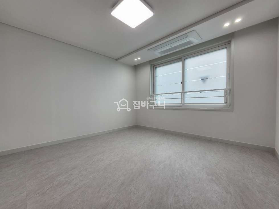 경기 부천오정구 삼정동 신중동역까지 도보 4분의 초역세권! 야외테라스도 있어요! 분양 매물번호 11960 사진 5
