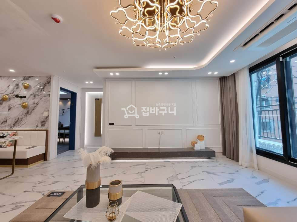 경기 부천오정구 원종동 부천 최고급인테리어 [청약으로] 계약하는 아파트 분양 매물번호 11922 사진 5