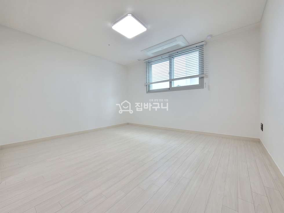 인천 제물포구 신흥동1가 수인분당선 역세권!! 최저가 아파트 투자호재지역 강력추천!! 분양 매물번호 11953 사진 4