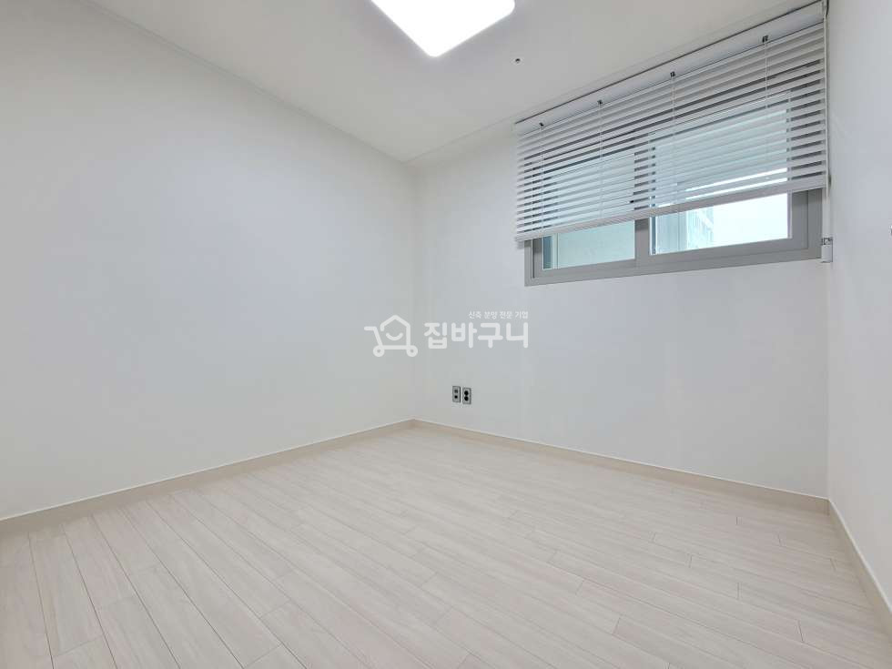 인천 제물포구 신흥동1가 수인분당선 역세권!! 최저가 아파트 투자호재지역 강력추천!! 분양 매물번호 11953 사진 5