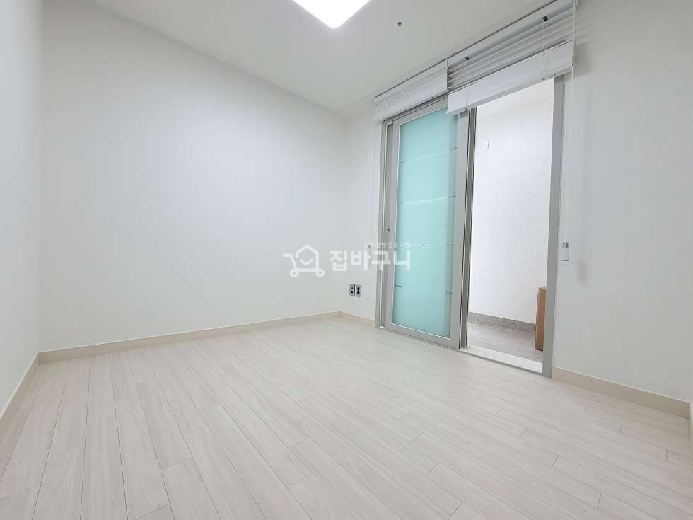 인천 제물포구 신흥동1가 수인분당선 역세권!! 최저가 아파트 투자호재지역 강력추천!! 분양 매물번호 11953 사진 6