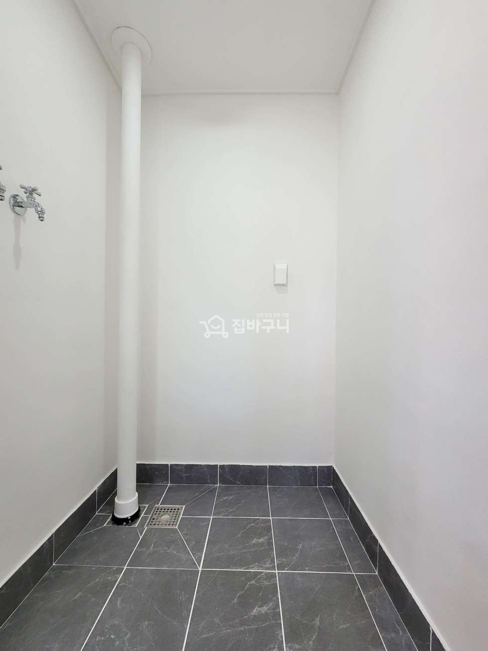 인천 제물포구 신흥동1가 수인분당선 역세권!! 최저가 아파트 투자호재지역 강력추천!! 분양 매물번호 11953 사진 11