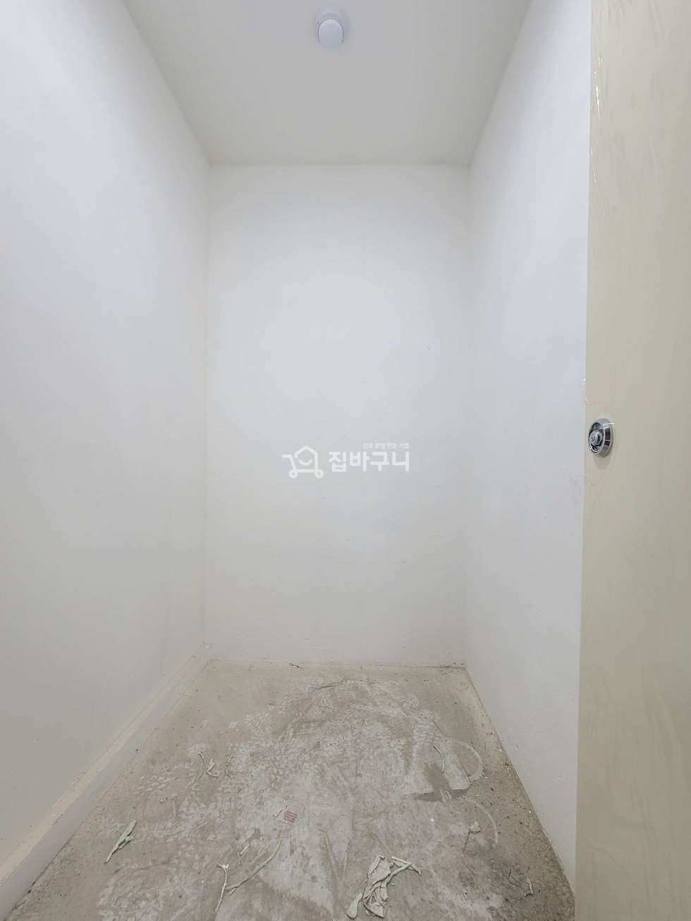 인천 제물포구 신흥동1가 수인분당선 역세권!! 최저가 아파트 투자호재지역 강력추천!! 분양 매물번호 11953 사진 12