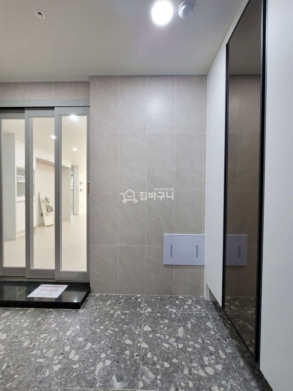 인천 제물포구 신흥동1가 수인분당선 역세권!! 최저가 아파트 투자호재지역 강력추천!! 분양 매물번호 11953 사진 13