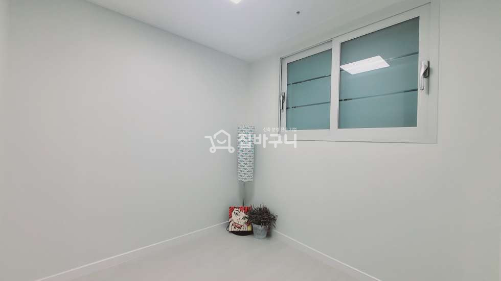 서울 구로구 오류동 오류동역 도보 2분 거리 더블역세권, 실거주 및 투자자에게 최상의 위치! 분양 매물번호 11990 사진 6