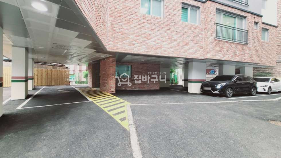 인천 부평구 부평동 인천 1호선 부평역 도보5분 인테리어 깔끔하고 전망 좋은 집! 분양 매물번호 11988 사진 3