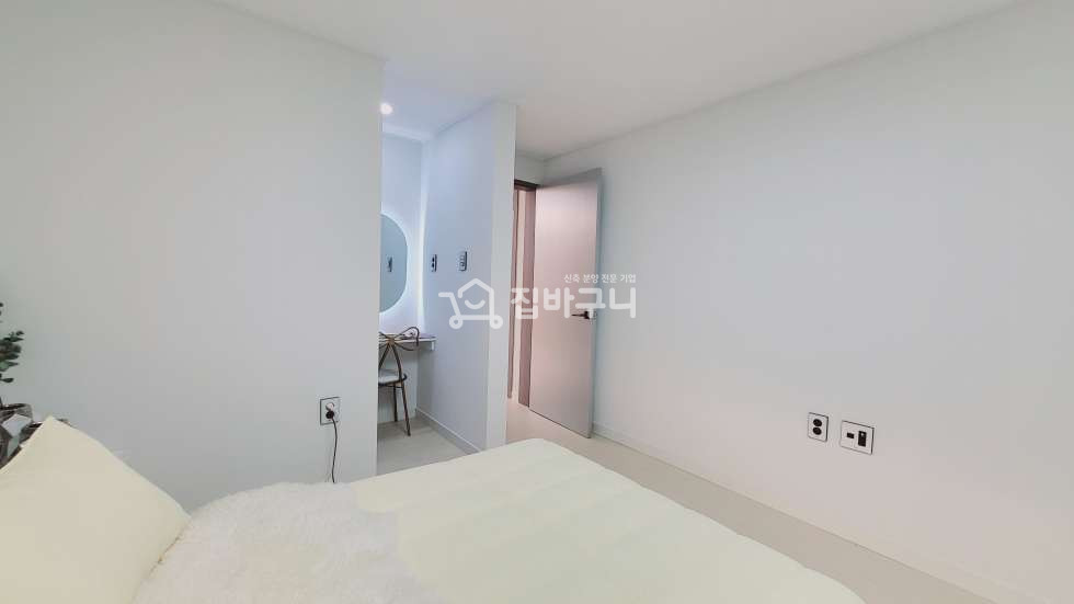 인천 부평구 부평동 인천 1호선 부평역 도보5분 인테리어 깔끔하고 전망 좋은 집! 분양 매물번호 11988 사진 7