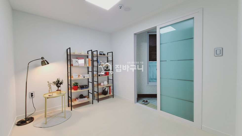 인천 부평구 부평동 인천 1호선 부평역 도보5분 인테리어 깔끔하고 전망 좋은 집! 분양 매물번호 11988 사진 11