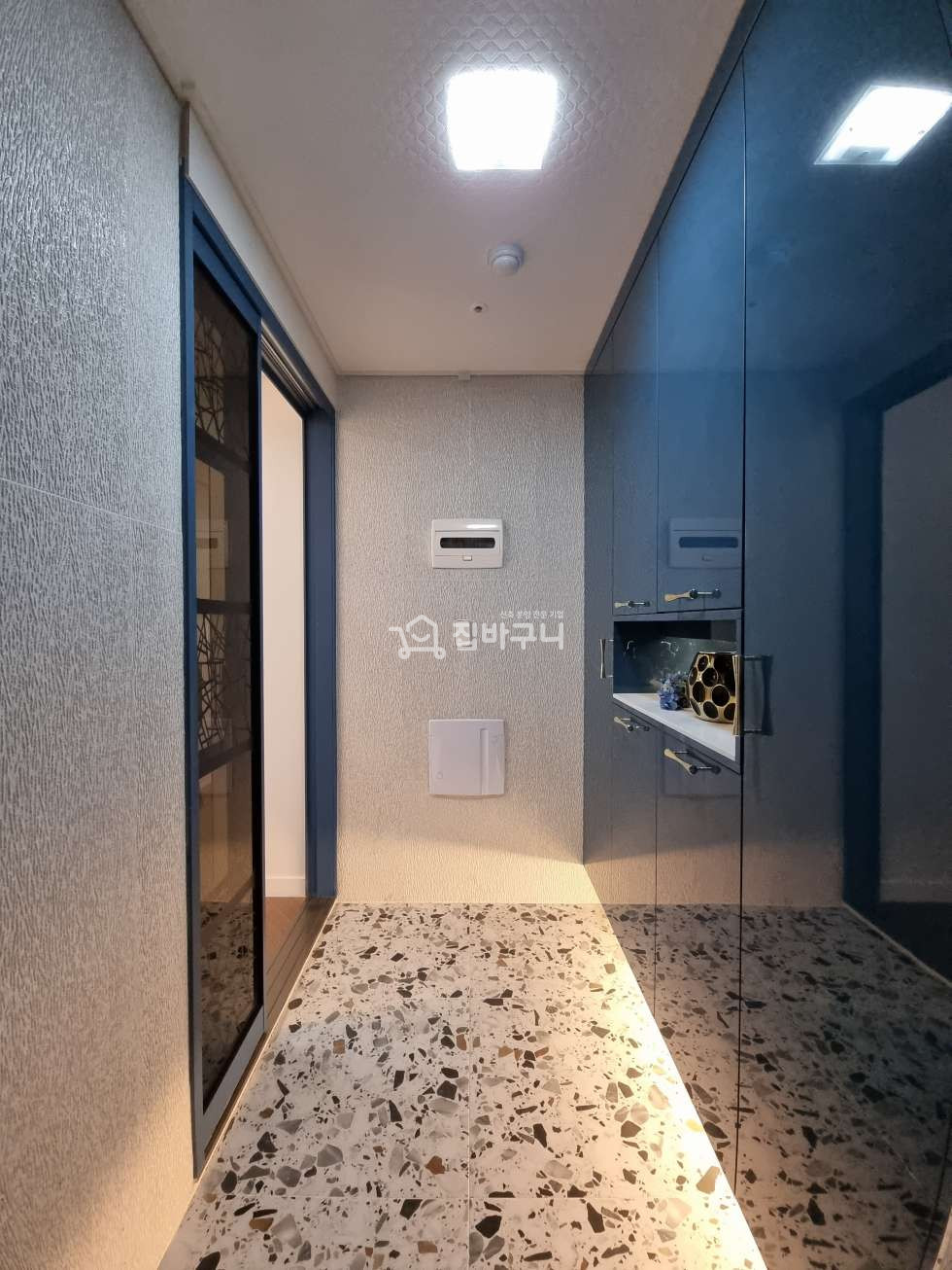 경기 부천소사구 괴안동 역곡역 초역세권 급행정차 전망 굿! 인프라 굿! 분양 매물번호 11986 사진 13