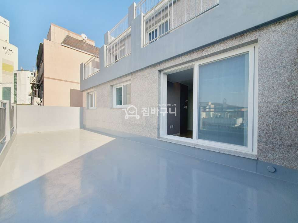 인천 서해구 가좌동 왕테라스를 이 가격에? 착한 분양가 ! 최저입주금 ! 분양 매물번호 11977 사진 1